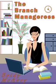 Branch Manageress