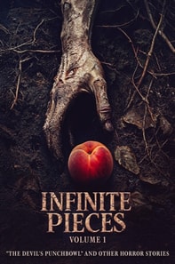 Infinite Pieces Volume 1: &quote;The Devil's Punchbowl&quote; and Other Horror Stories