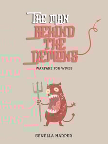 Man Behind the Deamons