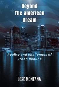 Beyond the american dream