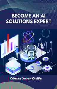 Become an AI Solutions Expert