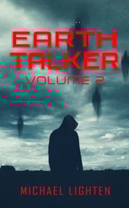 EARTH TALKER VOLUME 2