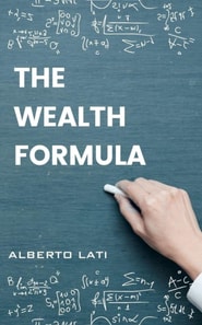 Wealth Formula