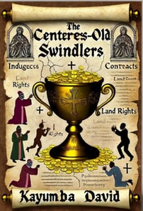 centuries old swindlers