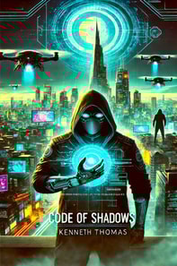 Code of Shadows