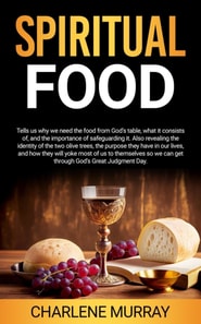 Spiritual Food