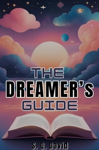 Dreamer's Guide