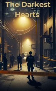 Darkest Heart