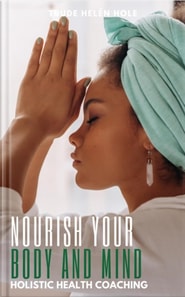 Nourish Your Body and Mind