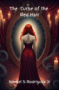 Curse of the Red Hair