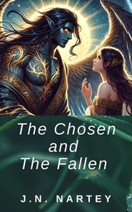 Fallen and The Chosen