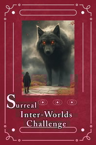 Surreal Inter-Worlds Challenge