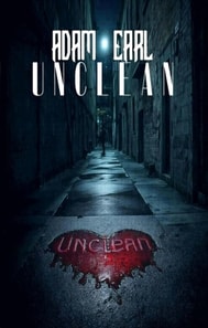 Unclean