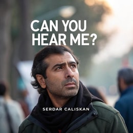 Can You Hear Me?