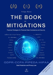 Book of Mitigations