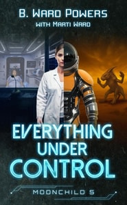 Everything under Control