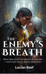 Enemy's Breath: When Fate Binds Two Enemies to a Single Breath, Even Death Can No Longer Part Them