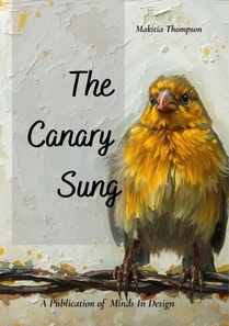 Canary Sung