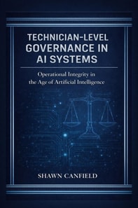 Technician-Level Governance in AI Systems