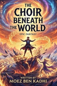 Choir Beneath the World