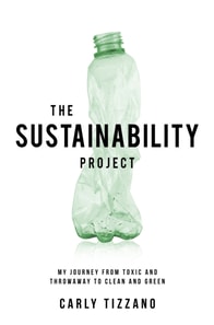 Sustainability Project