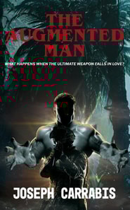 Augmented Man
