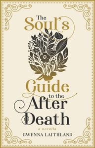 Soul's Guide to the After Death