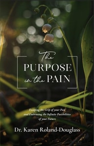 Purpose in the Pain
