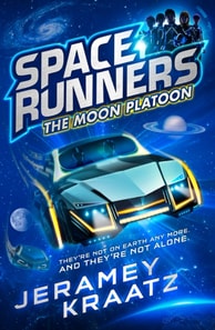 Moon Platoon