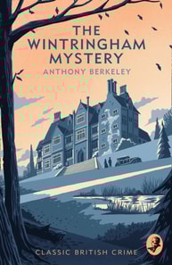 Wintringham Mystery