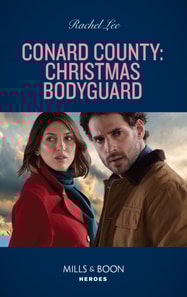 CONARD COUNTY_CONARD COUN48 EB