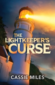 Lightkeeper's Curse