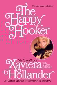 Happy Hooker
