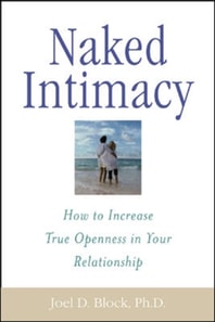 Naked Intimacy