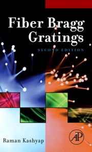 Fiber Bragg Gratings