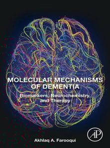 Molecular Mechanisms of Dementia