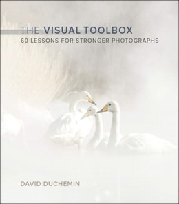 Visual Toolbox, The