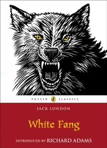 White Fang
