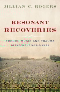 Resonant Recoveries