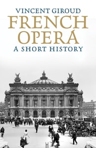 French Opera