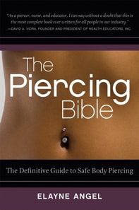 Piercing Bible
