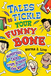 Tales to Tickle Your Funny Bone
