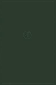 Communication in Development