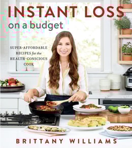 Instant Loss On a Budget