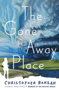 Gone Away Place