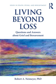 Living Beyond Loss