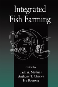Integrated Fish Farming