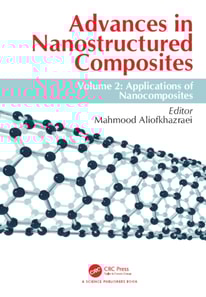 Advances in Nanostructured Composites