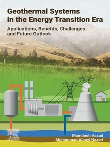 Geothermal Systems in the Energy Transition Era