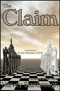 Claim